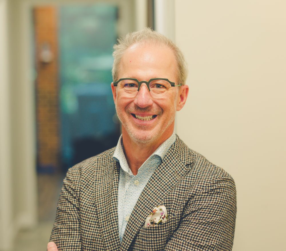 Gray Chiropractic & Sports Associates