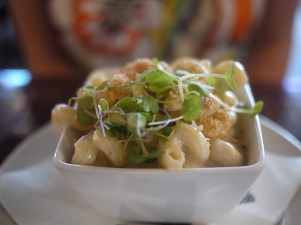 MAX’s Wine Dive 695 Photos & 947 Reviews Wine Bars 4720