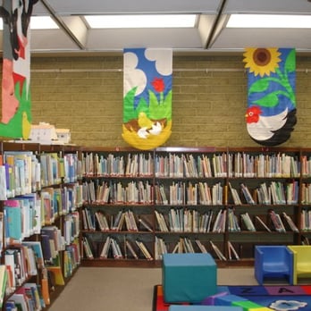 county of los angeles public library la mirada library 17 photos la mirada public works
