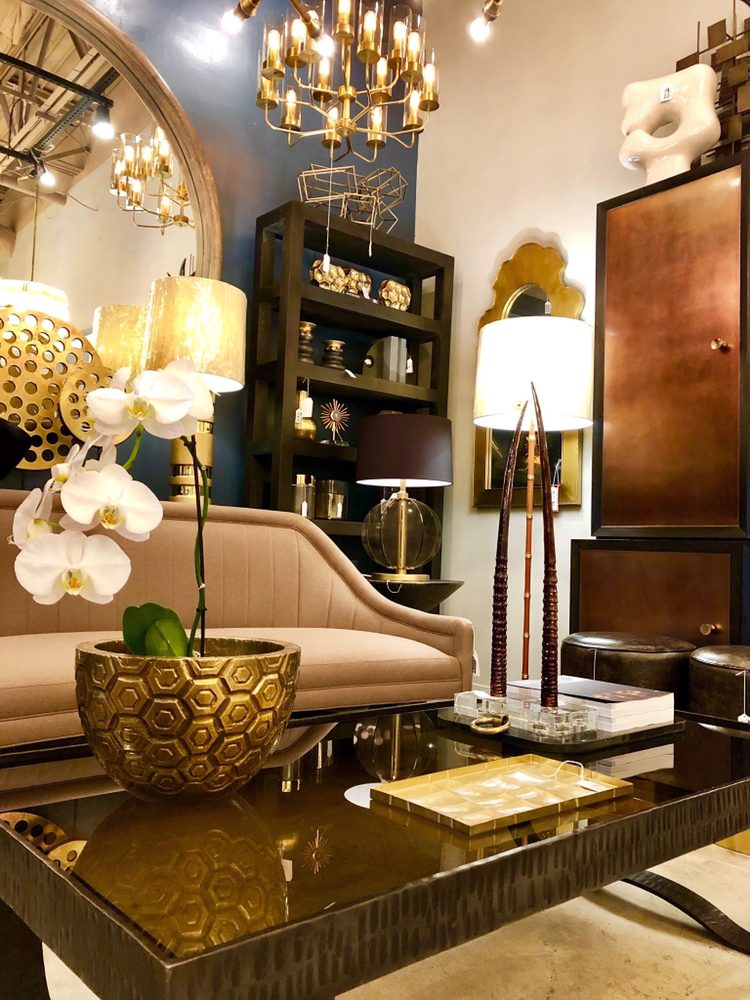 Arteriors The Outlet