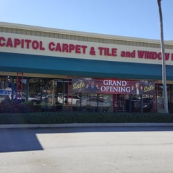 Capitol Carpet Tile Boca Raton Fl Last Updated April 2019 Yelp Capitol Carpet Tile Boca Raton Fl Last Updated April 2019 Yelp