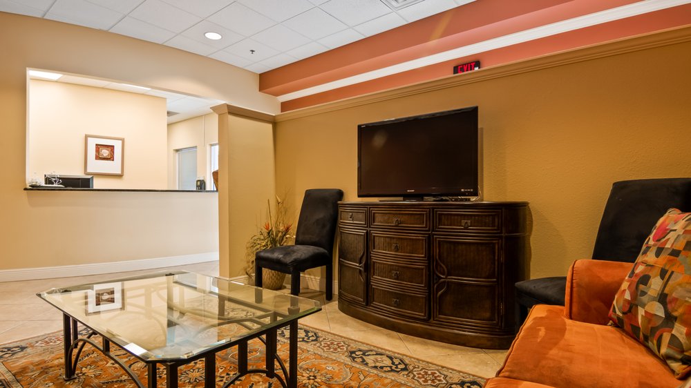 image of business Advanced Dental Care of Ocoee