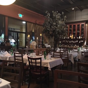 Avenue Italy Order Food Online 315 Photos 373 Reviews Photo Of Avenue Italy Rancho Palos Verdes Ca United States