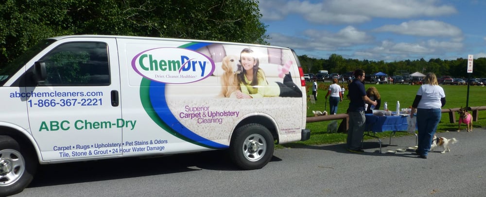 Abc Chem Dry Request A E 13 Photos Carpet Cleaning