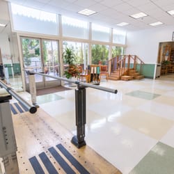 photo of windsor gardens healthcare center of the valley north hollywood ca united - Windsor Gardens Nursing Home photo of windsor gardens healthcare center of the valley north hollywood ca united - Windsor Gardens Nursing Home