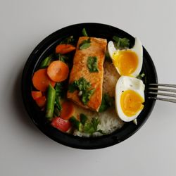 Best Healthy Restaurant In Milwaukee Wi Last Updated January 2019 2