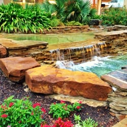 Photo Of The Shops At La Cantera San Antonio Tx United States Photo Of The Shops At La Cantera San Antonio Tx United States