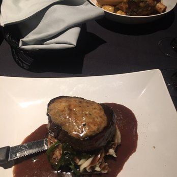Pesto Italian Restaurant Park Ridge Nj Pesto Italian Restaurant Park Ridge Nj