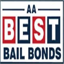 Aa Best Bail Bonds Bondsmen Corpus Christi Tx 1224 Photo Of Aa Best Bail Bonds Corpus Christi Tx United States