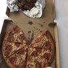 Pizza Papa's
