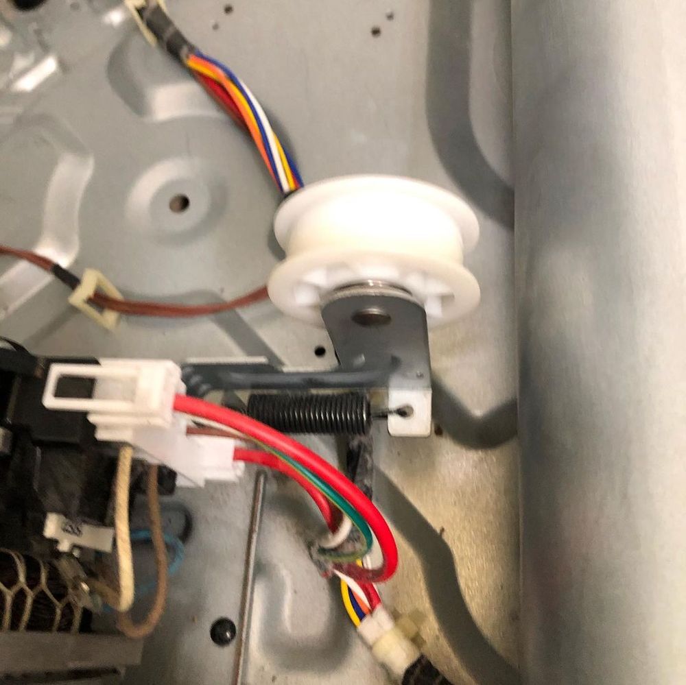 Appliances Repair Center West Coast