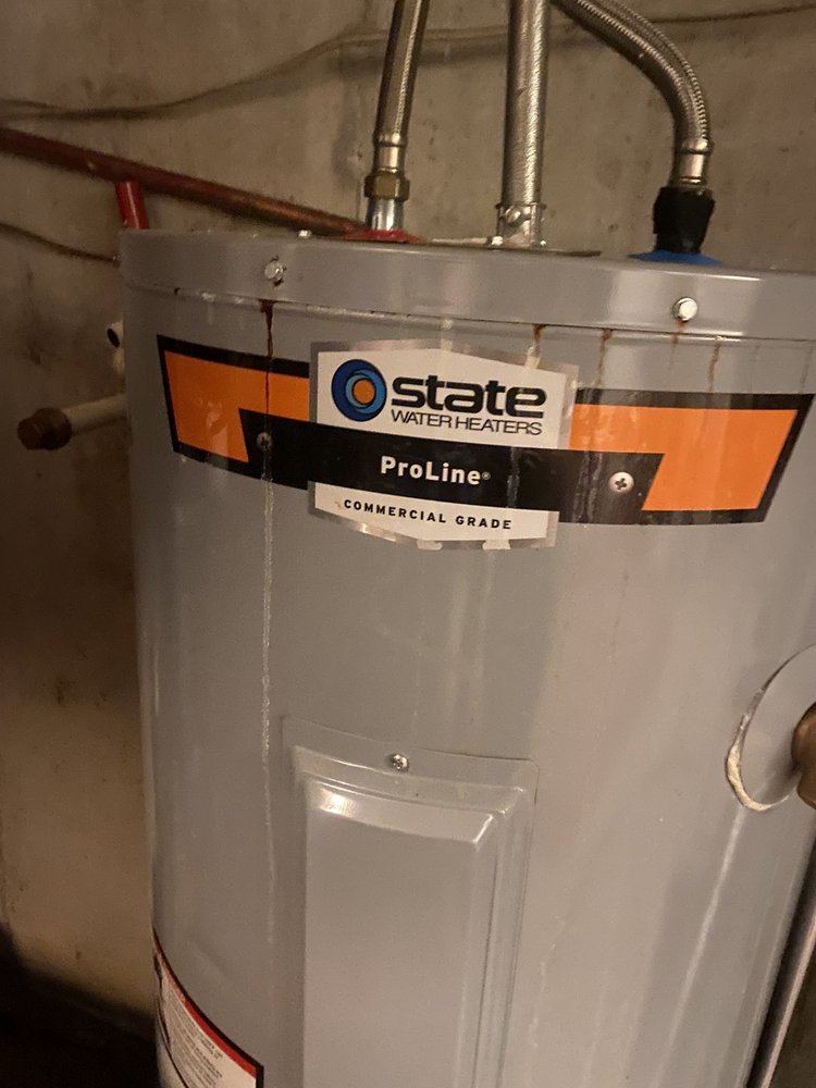 image of business Nispen Adirondack Builders, Inc