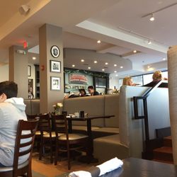 The Pickwick Closed 12 Photos 38 Reviews Breakfast Brunch Photo Of The Pickwick Park Ridge Il United States