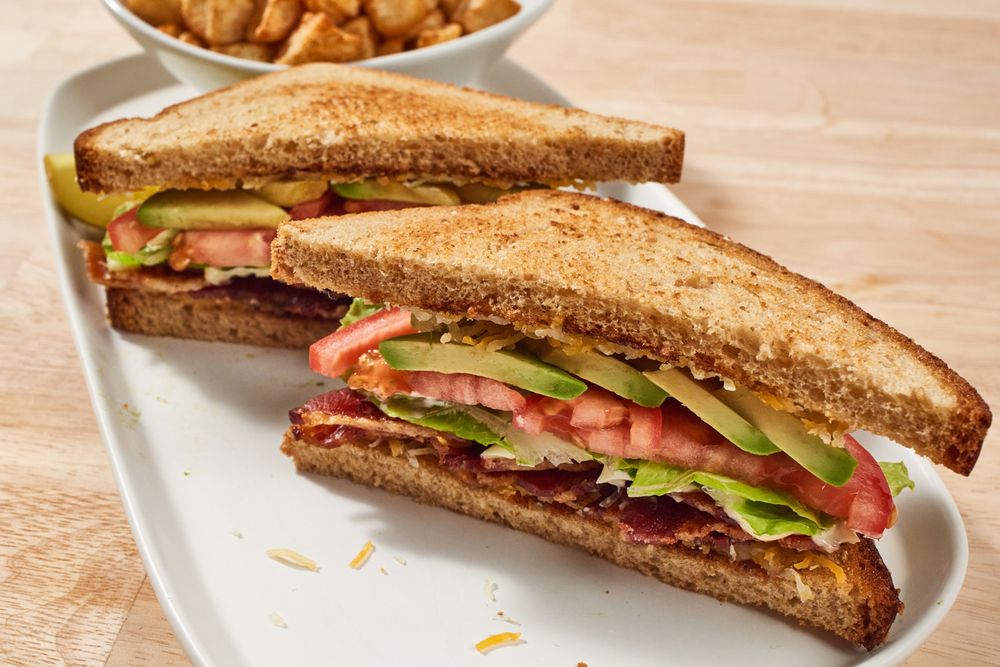 Another Broken Egg Cafe Another Broken Egg Cafe