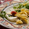 Best Diners in Miami