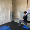 Summit Chiropractic and Wellness gift card