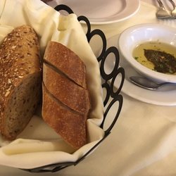 The Best 10 Seafood Restaurants In Cherry Hill Nj With Prices Amici Restaurant