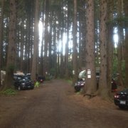 Wright S For Camping 13 Reviews Campgrounds 334 Reservoir Rd Photo Of Wright S For Camping Cannon Beach Or United States