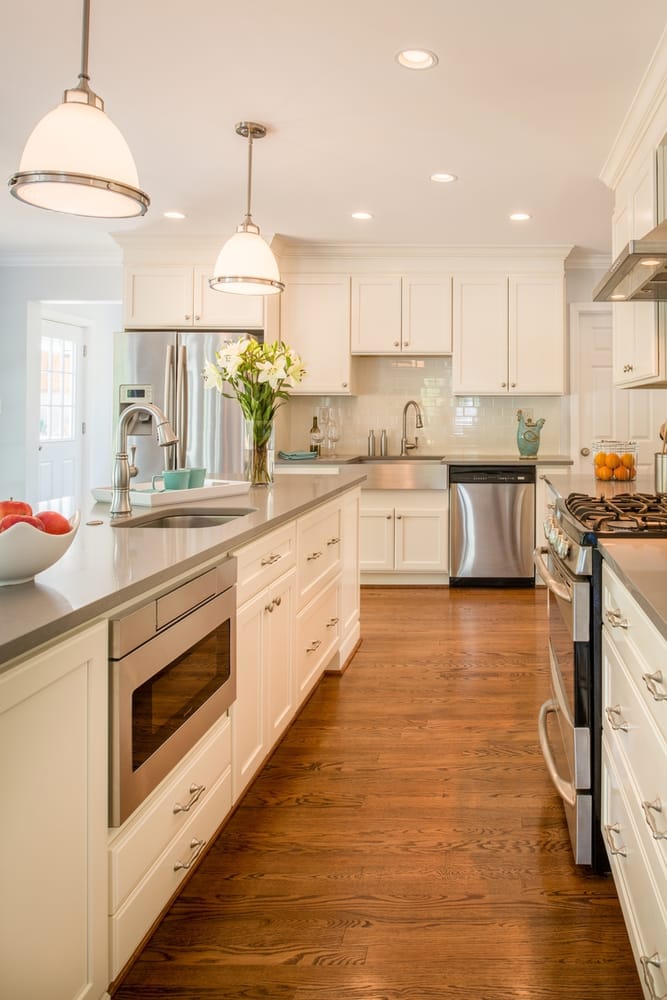 Glickman Design Build