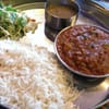 Best Indian Restaurant in Anchorage
