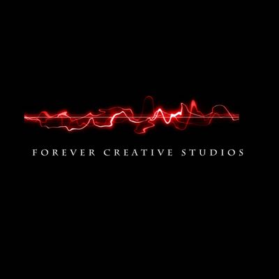 Forever Creative Studios