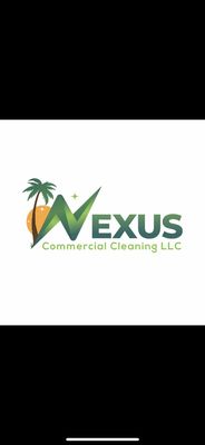 Nexus Commercial Cleaning