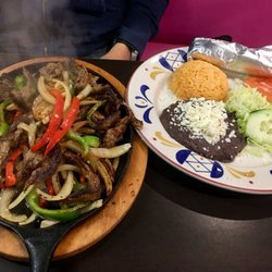 The Best 10 Seafood Restaurants In Kenner La With Prices Last Chilango S Seafood Restaurant