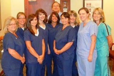 image of business Jagmin Dental