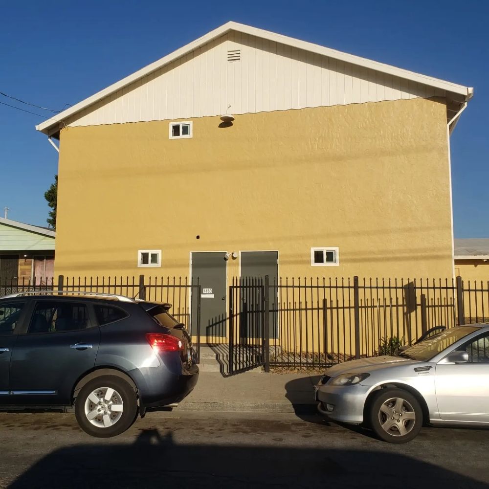 image of business Mejia