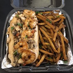 The Best 10 Restaurants Near Legacy Village Ping Center In 1 Black Box Fix