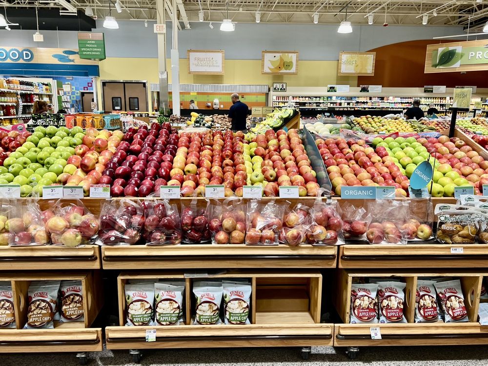 Publix