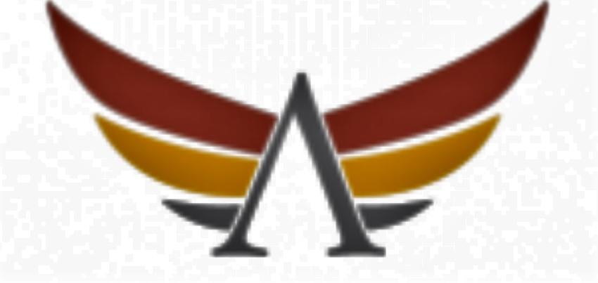Allied Concrete Systems
