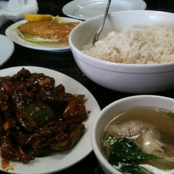 Mayflower Chinese Food Winnipeg Mayflower Chinese Food Winnipeg