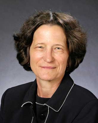 image of business Joyce K Lammert, MD