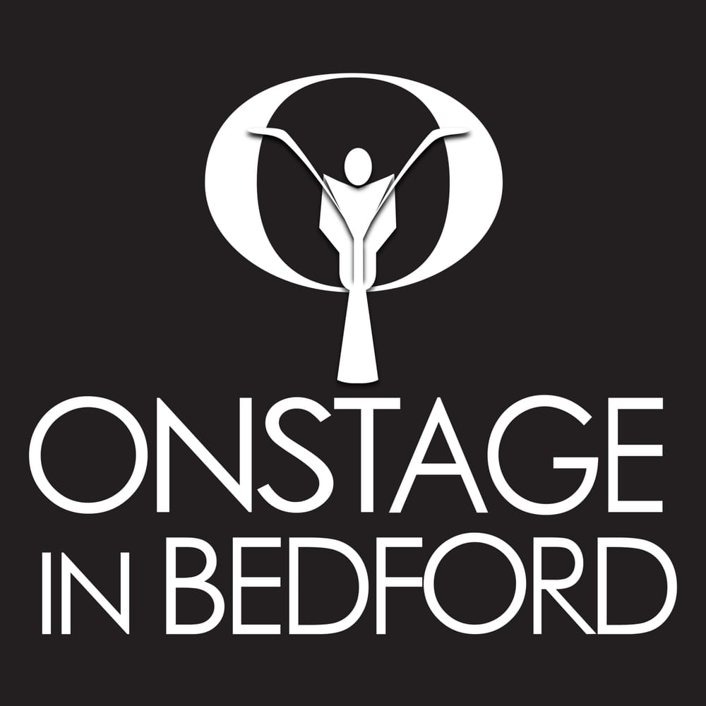 ONSTAGE In Bedford