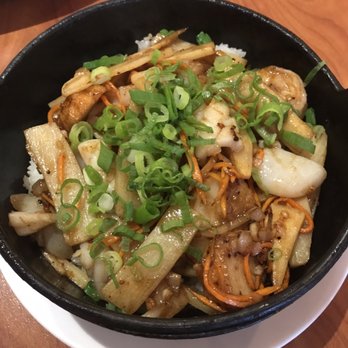Eden Kitchen Menu Falls Church Eden Kitchen Menu Falls Church