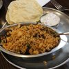 House of Dosas - logo
