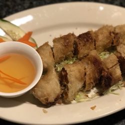 The Best 10 Chinese Restaurants In Salt Lake City Ut Last Updated 2 La Cai Noodle House