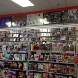 Disc Replay - 2019 All You Need to Know BEFORE You Go (with Photos