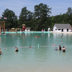 Kids Swimming In A Lake lake of the pines - 11 photos & 13 reviews - kids activities Kids Swimming In A Lake lake of the pines - 11 photos & 13 reviews - kids activities