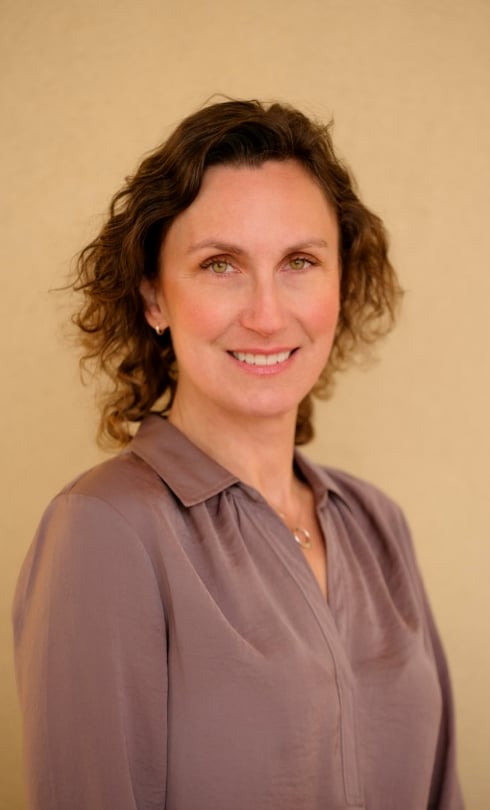 image of business Dunwoody Pediatrics - Alpharetta