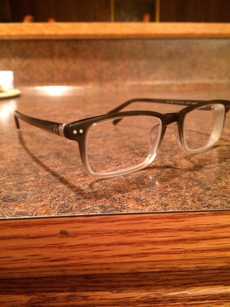 Smarter Eyewear Eyewear & Opticians 3535 Perkins Rd, Baton Rouge