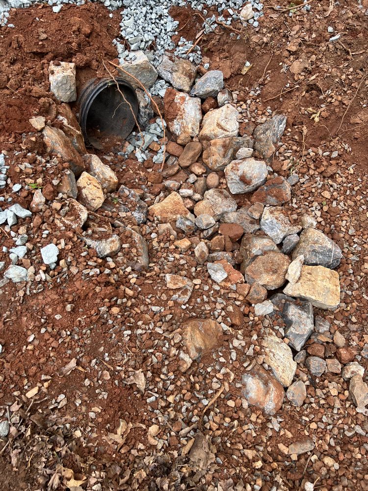 image of business James Jones & Associates