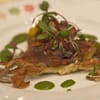 Four Seasons Restaurant