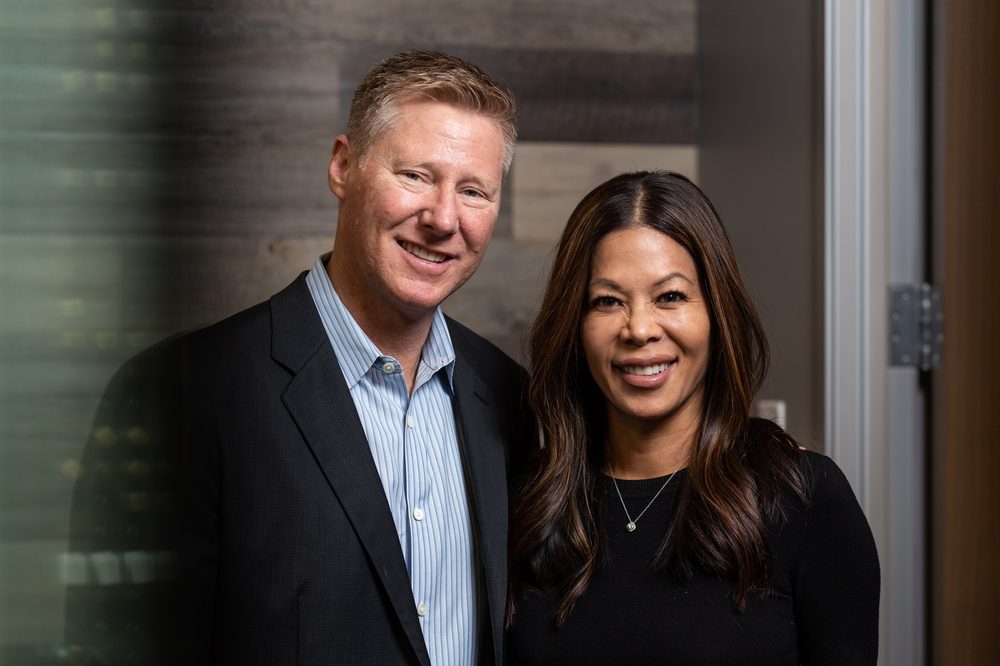 image of business Espire Dental | Mission Valley