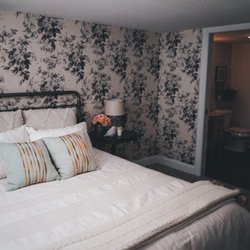 The Best 10 Interior Design In Des Moines Ia Last Updated June Eden Gray Design Build