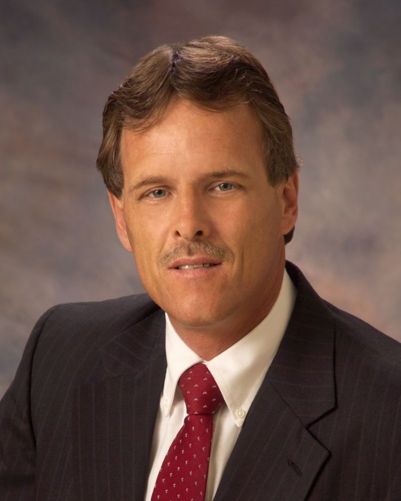 Finney & Associates