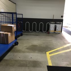 fedex distribution center 39 reviews shipping centers fedex south san francisco