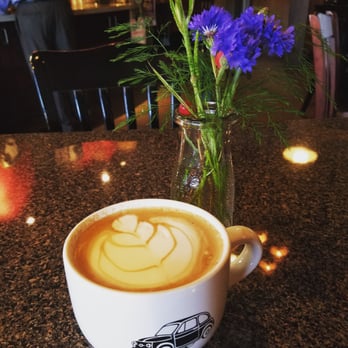 Buon Giorno Coffee Florence St Fort Worth Tx Buon Giorno Coffee Florence St Fort Worth Tx