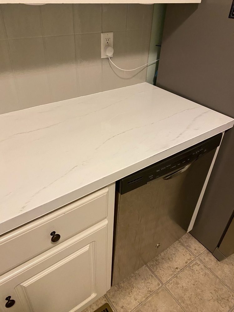 Triangle Superior Wall Systems